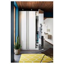 Pax Wardrobe White Fardal Vikedal Shop Here Ikea Ikea Pax Pax Wardrobe Ikea Pax Wardrobe