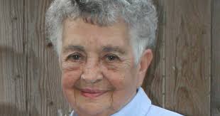 Inside Joplin Obituaries: Chris Farmer