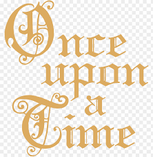 Some fonts provided are trial versions of full versions and may not allow embedding unless a commercial license is purchased or may contain a limited character set. Categories Calligraphy Once Upon A Time Clipart Png Image With Transparent Background Png Free Png Images Clip Art Cinderella Font Cinderella Art