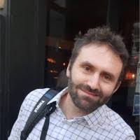 Chris Alberti's Instagram, Twitter & Facebook