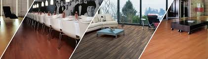 buy laminate flooring for kitchen
