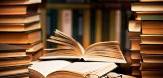 Check spelling or type a new query. Insan Buku Dan Tabiatnya Mozaik W E A St