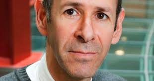 Polling Place: The final word ... until 2018