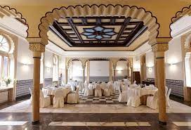 Check spelling or type a new query. Hotel Gran Balneario De Cestona Zestoa The Best Offers With Destinia