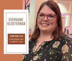 Stoneybrook Golf & Country Club