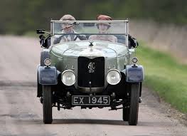 Downton Abbey Ac 6 Downton Abbey Dan Stevens Downton Abbey Downton