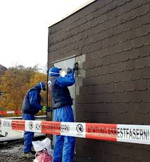 As Asbest Gmbh Leichtbauplatten Abhangdecke Dachplatten