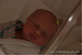 What I've Been Cooking Up While I've Been Away…