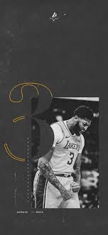 Here you can find the best lakers logo wallpapers uploaded by our community. Lakers Wallpapers And Infographics Los Angeles Lakers