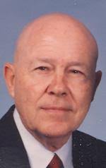 James Henry Clyburn, Sr.