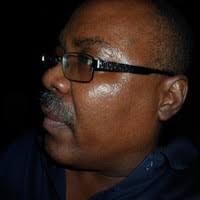 40+ "Alex Auguste" profiles