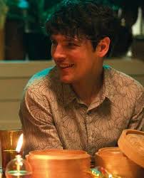 Reader's Digest UK Mar 2019 by rduk_archive