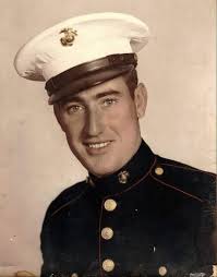 Lewis Home for Funerals