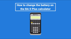 If you are contemplating on taking cfa exam, you might want to gauge the difficulty by looking at historical cfa pass rates. Can I Bring 2 Calculators To The Cfa Exam Cfa Level 1 300hours