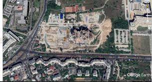 Harta romaniei interactiva vazuta din satelit cu strazi si localitati, de asemenea harta rutiera a romaniei cu posibilitatea de calculare a distantelor rutiere. Cum SÄƒ AjungeÈ›i La Cele Mai Recente Imagini Google Din Satelit Nwradu Blog