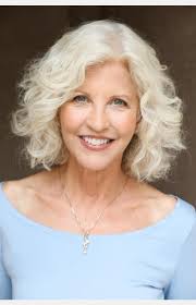 Happy 73rd Birthday to Nancy Allen and 76th to Peter Weller