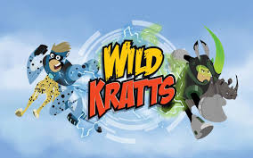 2.0 november 2020 & january 2021 tours*. Wild Kratts Academy Ca Academy Ca