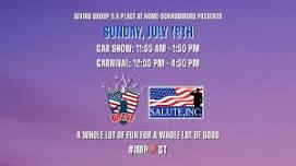 Bash 4 The Brave