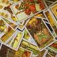 Tarot Card Readings from Gina, Third Eye Open... event in Marlboro, NY