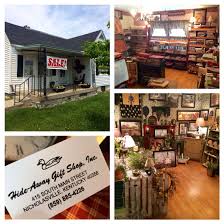 Hide Away Gift Shop In Nicholasville Ky Primitive Decor For Over 20 Years Primitive Decorating My Old Kentucky Home Kentucky