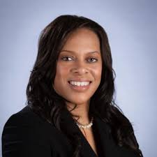 Marcie Poole's Instagram, Twitter & Facebook