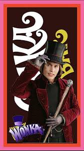 Taste all your favorite fruit flavors by licking your. Hd Willy Wonka Wallpapers Peakpx