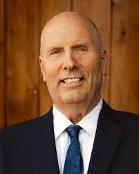 Kenneth W. Schutt, Jr.