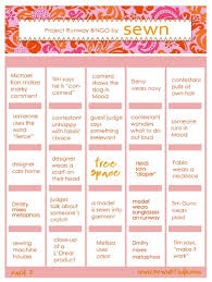 Check out our bingo activity selection for the very best in unique or custom, handmade pieces from our shops. 49 Printable Bingo Card Templates Tip Junkie