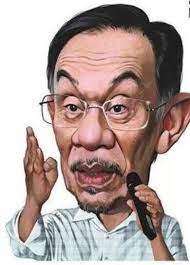 Anwar ibrahim on wn network delivers the latest videos and editable pages for news & events, including entertainment, music, sports, science and more, sign up and share your playlists. Mr Anwar Ibrahim Caricature Sketch Caricature Digital Painting
