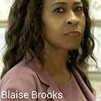 فیلم The Work Wife