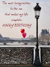 Life Partner Birthday Quotes For Fiancee Birthday Quotes For Boyfriend Cute Pictures I Am Planning A Naughty Birthda Boyfriend Birthday Quotes Birthday Quotes For Girlfriend Birthday Wishes For Lover
