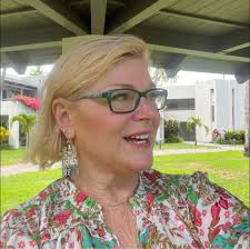 Fiona Mary Berry (@fionamaryberry) • Facebook