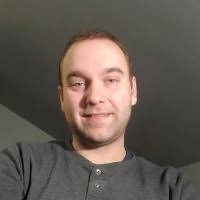 Nathan Gorman, PTech