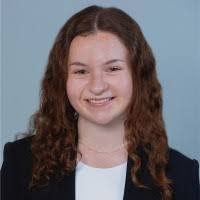 I am so excited to share that I have accepted an offer to join Moelis &  Company as a 2026 Investment Banking Summer Analyst in New York City. Thank  you to everyone