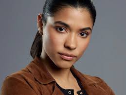 Legends Of Tomorrow Recruits Help To Fight Aliens Season 6