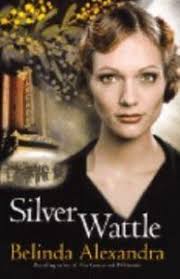 Ryan's Place and MacKenzie's Bedside Manner