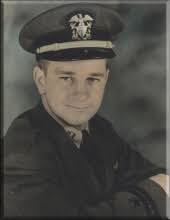 Obituary information for James Henry Leeds