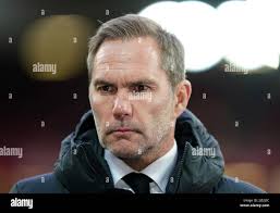 Jason mcateer hi-res stock photography and images