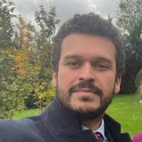 200+ "Sergio Casanova" profiles