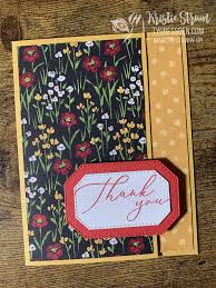 It allows the user to use a wide range of templates and layouts. December 2020 Demonstrator Training Program Blog Hop Heal Your Heart Thank You The Tygress Den In 2021 Designer Paper Cards Card Making Templates Stamping Up Cards