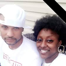 🔗 https://l.syracuse.com/uash66 When Pamela Odom graduated from Nottingham  High School in 1990, she never would have guessed that she'd be leading the  entire school district someday. But from her very first day