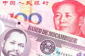 One yuan Free Stock Photos, Images, and Pictures of One yuan