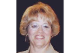 Kathleen Pigeon Obituary (1945