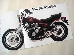 motorcycle おしゃれまとめの人気アイデア pinterest masaaki hirano