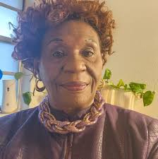 Desperate for marigold seeds, any to gift?