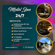 Motel Inn