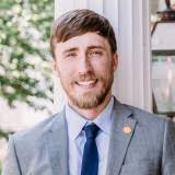 Best Lawyers in Waverly, TN