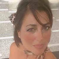 40+ perfiles de «Peciña»