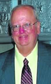 Wayne Kauffman Obituary (2023)