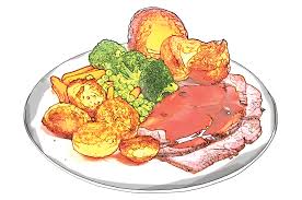 Step 5 номер 6 say what the children chose for lunch (breakfast, dinner, supper) last saturday. Luncheon Clipart Dinner Luncheon Dinner Transparent Free For Download On Webstockreview 2021